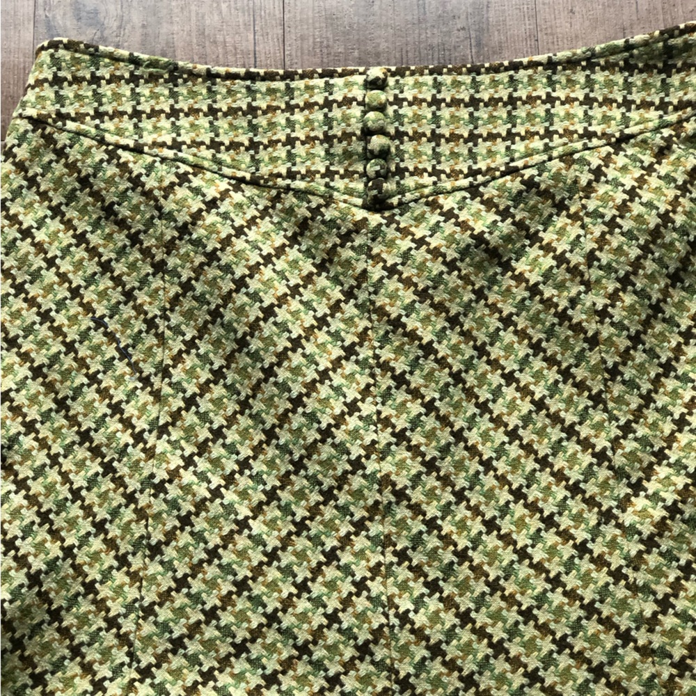 Alfani women’s skirt